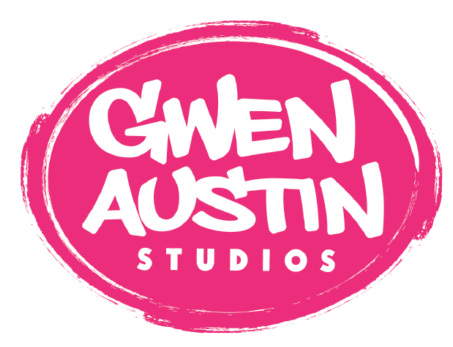 Gwen Austin Studios