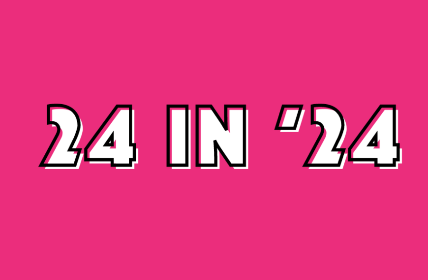 24 in ’24